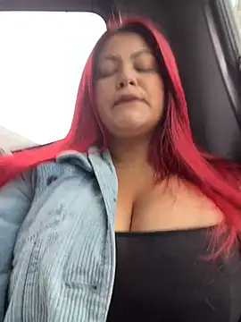 Snapshot of Lia-Moon77 chatting on February 14, 2026, 6:30 pm Lia-Moon77 online show from February 14, 2026, 6:30 pm