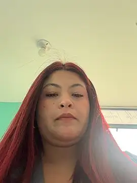Snapshot of Lia-Moon77 chatting on July 1, 2026, 6:19 pm Lia-Moon77 online show from July 1, 2026, 6:19 pm