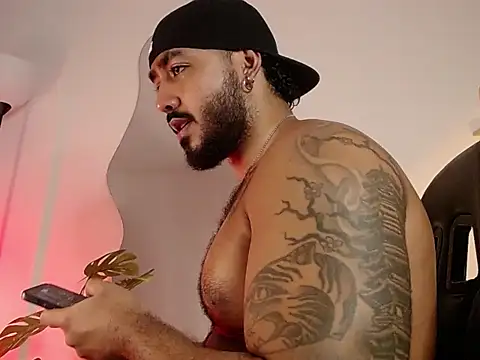 nate rott online show from March 25, 2026, 11:20 am