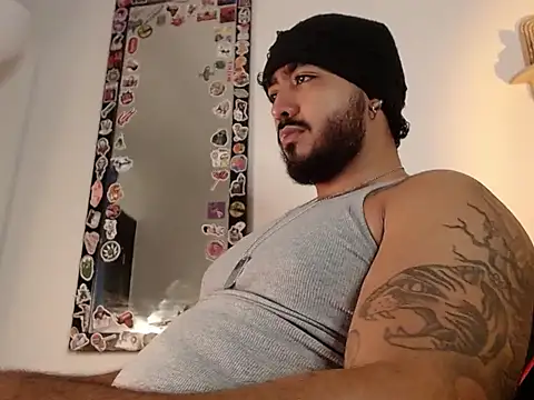 Snapshot of nate_rott chatting on February 9, 2026, 11:08 am nate rott online show from February 9, 2026, 11:08 am