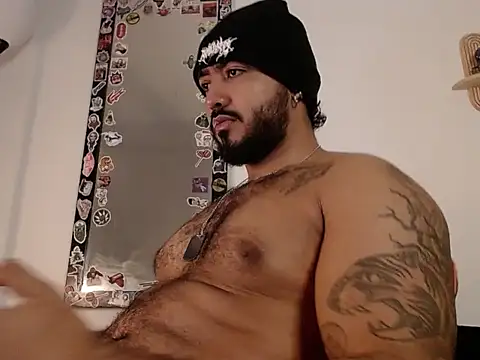 Snapshot of nate_rott chatting on February 17, 2026, 12:02 pm nate rott online show from February 17, 2026, 12:02 pm