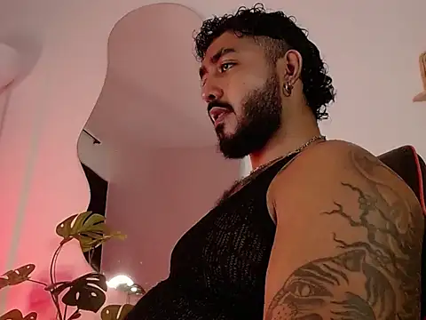 nate rott online show from March 30, 2026, 11:44 am