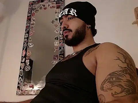 Snapshot of nate_rott chatting on February 14, 2026, 11:10 am nate rott online show from February 14, 2026, 11:10 am