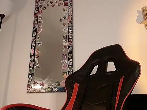 Snapshot of nate_rott chatting on February 11, 2026, 11:10 am nate rott online show from February 11, 2026, 11:10 am