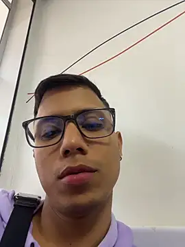 Gael Velaryx online show from March 4, 2026, 11:40 am