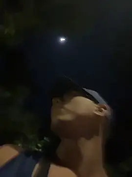 Gael Velaryx online show from March 1, 2026, 3:28 am