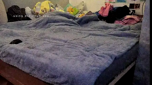 WildundJung online show from March 9, 2026, 4:54 pm