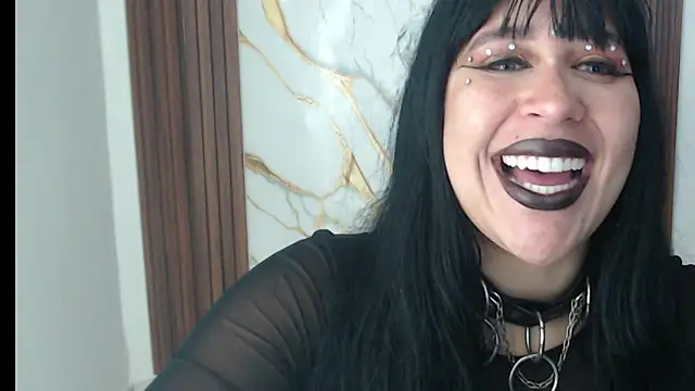 valen ros online show from May 20, 2026, 5:59 am