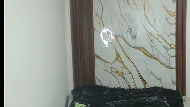 valen ros online show from March 5, 2026, 8:00 am