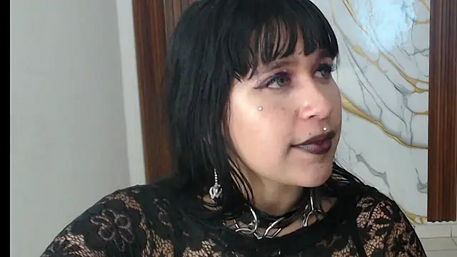 valen ros online show from April 8, 2026, 8:54 pm