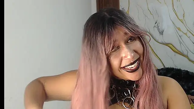 valen ros online show from March 11, 2026, 5:07 pm