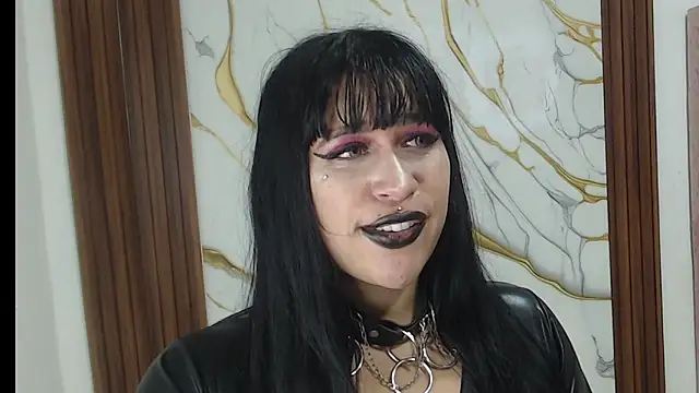 valen ros online show from March 19, 2026, 4:51 pm