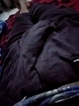 UnsureSlide online show from April 19, 2026, 1:34 pm