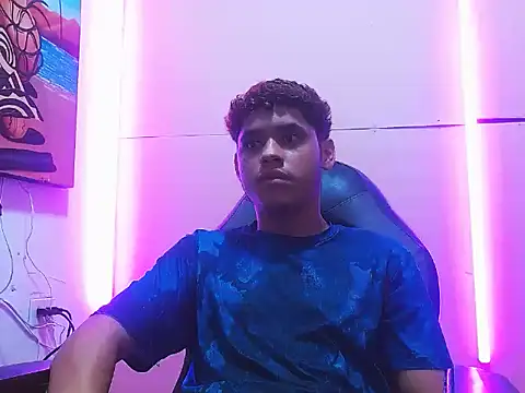 elking big online show from March 11, 2026, 3:55 am