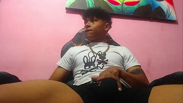 elking big online show from March 30, 2026, 3:19 am