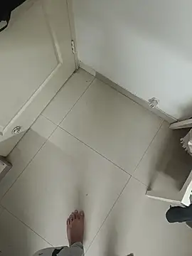 deadpool099 online show from February 22, 2026, 12:13 am