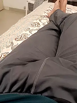 deadpool099 online show from February 10, 2026, 6:51 pm