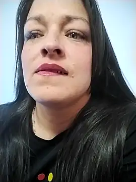 Snapshot of Ivanna_Greey1 chatting on February 7, 2026, 7:55 pm Ivanna Greey1 online show from February 7, 2026, 7:55 pm