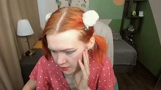 Snapshot of Ula_ulaa chatting on February 24, 2026, 6:03 am Ula ulaa online show from February 24, 2026, 6:03 am