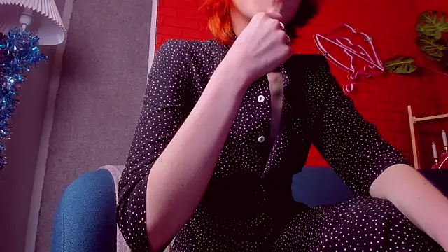 Snapshot of Ula_ulaa chatting on February 11, 2026, 6:02 am Ula ulaa online show from February 11, 2026, 6:02 am