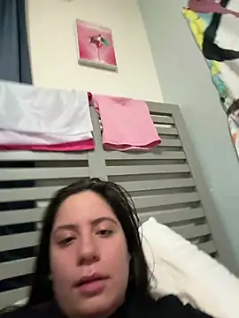 annaxoxo10 online show from June 20, 2026, 1:21 am