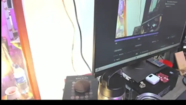 Snapshot of Nyomi_browm chatting on February 28, 2026, 8:58 am Nyomi browm online show from February 28, 2026, 8:58 am