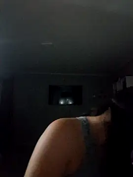 Snapshot of GatinhaGarota chatting on March 4, 2026, 1:24 am GatinhaGarota online show from March 4, 2026, 1:24 am