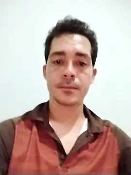 Santiago vnz online show from February 22, 2026, 12:13 am