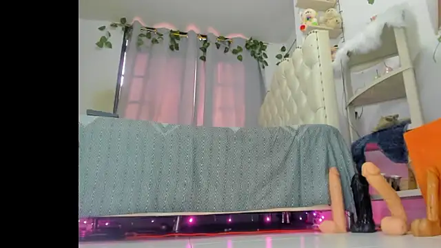 Snapshot of sweet_supreme chatting on February 14, 2026, 8:09 pm sweet supreme online show from February 14, 2026, 8:09 pm