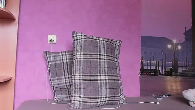 marrena a online show from March 18, 2026, 6:16 am