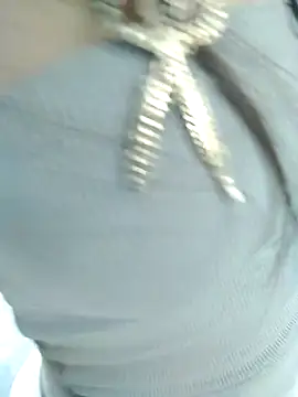 DoliceGirl2k online show from April 5, 2026, 10:33 am