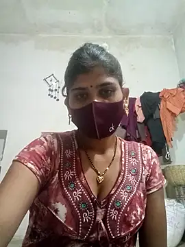 Dipti thakur online show from February 21, 2026, 6:54 pm