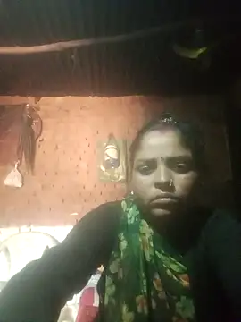 Dipti thakur online show from February 12, 2026, 8:36 am