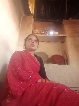 Dipti thakur online show from February 10, 2026, 4:55 am