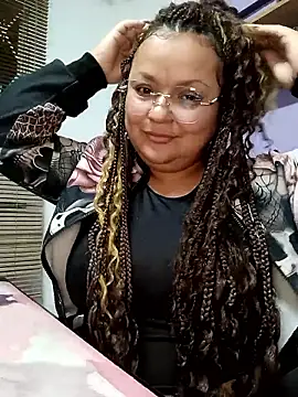 Snapshot of SweettSin chatting on March 2, 2026, 5:08 am SweettSin online show from March 2, 2026, 5:08 am