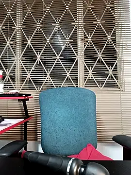 SweettSin online show from April 3, 2026, 1:45 am