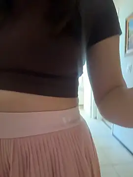 noe model online show from March 7, 2026, 4:56 pm