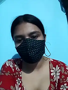 koly  Jannat online show from March 10, 2026, 6:23 pm