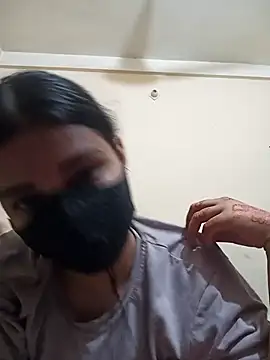 koly  Jannat online show from July 12, 2026, 9:26 pm
