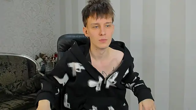 Snapshot of PackBev chatting on February 7, 2026, 7:55 pm PackBev online show from February 7, 2026, 7:55 pm