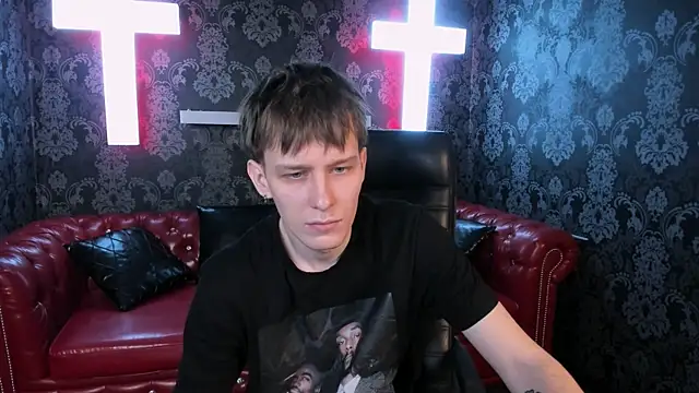 Snapshot of PackBev chatting on February 22, 2026, 8:10 pm PackBev online show from February 22, 2026, 8:10 pm