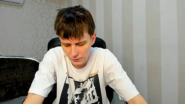 Snapshot of PackBev chatting on February 26, 2026, 7:58 pm PackBev online show from February 26, 2026, 7:58 pm