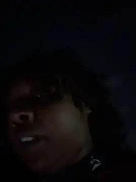 Ebony Queeen online show from May 29, 2026, 3:45 am