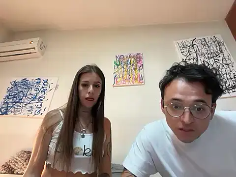 mainotyours online show from February 8, 2026, 1:36 am