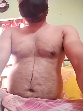 R S888 online show from March 17, 2026, 4:15 am