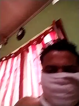 R S888 online show from February 5, 2026, 8:21 am