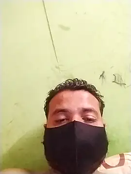 R S888 online show from February 8, 2026, 5:05 am