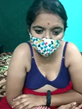 Tamilkannadacouple online show from February 26, 2026, 5:24 pm