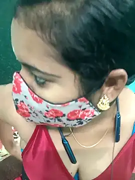 Tamilkannadacouple online show from March 8, 2026, 3:26 pm