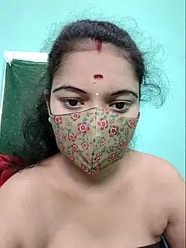 Tamilkannadacouple online show from April 15, 2026, 5:35 am